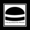 The Burger's Priest (Queen E) - Toronto