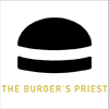 The Burger's Priest (Weston Road) - Woodbridge