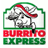 Burrito Express - Toronto