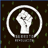 Burrito Revolucion (Grande Allee) - Brossard