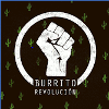 Burrito Revolucion (Rue Ontario) - Montreal