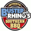 Buster Rhino's Southern BBQ - Oshawa