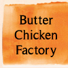 Butter Chicken Factory - Toronto