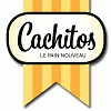 Cachitos - Montreal