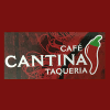 Cafe Cantina - Montreal