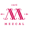 Cafe Mezcal - Montreal