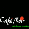 Cafe Noir - Montréal
