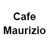 Cafe Maurizio - Montreal