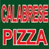Calabrese Pizza - Etobicoke