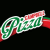 Campbell Pizza - Windsor