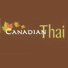 Canadian Thai - Thornhill