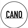 Cano - Toronto