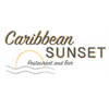 Caribbean Sunset Restaurant and Bar - Toronto