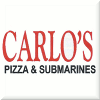 Carlos Pizza & Submarine - Ottawa