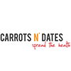 Carrots n Dates (Walkerville) - Windsor