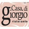 Casa Di Giorgio Restaurant - Toronto