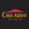 Casa Sushi - Toronto