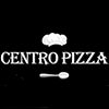 Centro Pizza - Scarborough