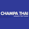 Champa Thai - Ottawa