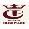 Chand Palace - Montréal