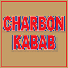 Charbon Kabab en St. Jean Sur Richelieu