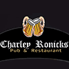 Charley Ronick's Pub & Restaurant - Whitby