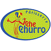 Che Churro Empanadas & Churros - Montreal