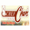 Chef Chan - Markham