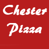 Chester Pizza - Montreal