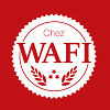 Chez Wafi - Montreal