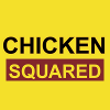 Chicken Squared - Oakville