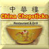China Chopsticks - Oakville