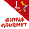 China Gourmet - Toronto