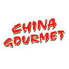 China Gourmet (York Mills) - Toronto