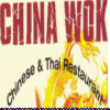 China Wok - Oshawa
