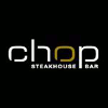 CHOP Steakhouse & Bar (Wellington Rd. S) - London