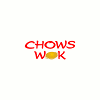 Chows Wok - Brossard