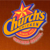 Church's Chicken (St Clair) - Toronto
