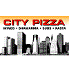 City Pizza (Main) - Hamilton