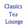 Classics Tea Lounge - Kingston