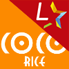 Coco Rice Thai - Toronto
