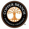 Copper Branch (Maisonneuve) - Montreal