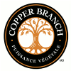 Copper Branch - Bishop - Montreal