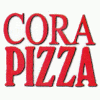 Cora Pizza - Toronto