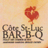 Cote St-Luc BBQ (Boul des Sources) - Dollard Des Ormeaux