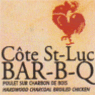 Côte St-Luc Bar-B-Q - Montreal