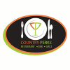Country Perks Bar & Grill - Hampton