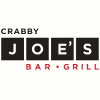 Crabby Joe's (Clair Rd) - Guelph
