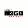 Crabby Joe's (Kitchener) - Kitchener