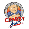 Crabby Joes - London